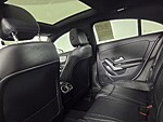 Used 2023 MERCEDES-BENZ CLA CLA 250 COUPE in WEST PALM BEACH, FLORIDA (Photo 25)