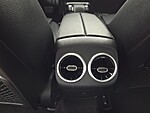 Used 2023 MERCEDES-BENZ CLA CLA 250 COUPE in WEST PALM BEACH, FLORIDA (Photo 26)