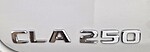 Used 2023 MERCEDES-BENZ CLA CLA 250 COUPE in WEST PALM BEACH, FLORIDA (Photo 28)