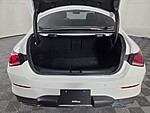 Used 2023 MERCEDES-BENZ CLA CLA 250 COUPE in WEST PALM BEACH, FLORIDA (Photo 29)