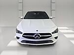Used 2023 MERCEDES-BENZ CLA CLA 250 COUPE in WEST PALM BEACH, FLORIDA (Photo 3)