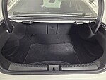 Used 2023 MERCEDES-BENZ CLA CLA 250 COUPE in WEST PALM BEACH, FLORIDA (Photo 30)