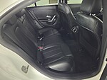 Used 2023 MERCEDES-BENZ CLA CLA 250 COUPE in WEST PALM BEACH, FLORIDA (Photo 31)