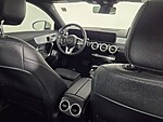 Used 2023 MERCEDES-BENZ CLA CLA 250 COUPE in WEST PALM BEACH, FLORIDA (Photo 32)