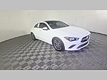 Used 2023 MERCEDES-BENZ CLA CLA 250 COUPE in WEST PALM BEACH, FLORIDA (Photo 34)