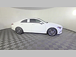 Used 2023 MERCEDES-BENZ CLA CLA 250 COUPE in WEST PALM BEACH, FLORIDA (Photo 35)