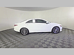 Used 2023 MERCEDES-BENZ CLA CLA 250 COUPE in WEST PALM BEACH, FLORIDA (Photo 36)