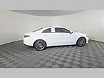 Used 2023 MERCEDES-BENZ CLA CLA 250 COUPE in WEST PALM BEACH, FLORIDA (Photo 37)