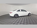 Used 2023 MERCEDES-BENZ CLA CLA 250 COUPE in WEST PALM BEACH, FLORIDA (Photo 38)