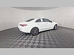 Used 2023 MERCEDES-BENZ CLA CLA 250 COUPE in WEST PALM BEACH, FLORIDA (Photo 39)