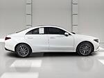 Used 2023 MERCEDES-BENZ CLA CLA 250 COUPE in WEST PALM BEACH, FLORIDA (Photo 4)