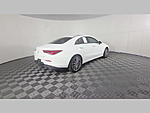 Used 2023 MERCEDES-BENZ CLA CLA 250 COUPE in WEST PALM BEACH, FLORIDA (Photo 40)