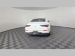 Used 2023 MERCEDES-BENZ CLA CLA 250 COUPE in WEST PALM BEACH, FLORIDA (Photo 41)