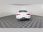 Used 2023 MERCEDES-BENZ CLA CLA 250 COUPE in WEST PALM BEACH, FLORIDA (Photo 42)