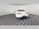 Used 2023 MERCEDES-BENZ CLA CLA 250 COUPE in WEST PALM BEACH, FLORIDA (Photo 43)