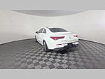 Used 2023 MERCEDES-BENZ CLA CLA 250 COUPE in WEST PALM BEACH, FLORIDA (Photo 44)