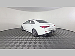 Used 2023 MERCEDES-BENZ CLA CLA 250 COUPE in WEST PALM BEACH, FLORIDA (Photo 45)