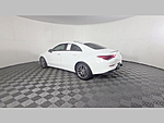 Used 2023 MERCEDES-BENZ CLA CLA 250 COUPE in WEST PALM BEACH, FLORIDA (Photo 46)