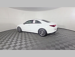 Used 2023 MERCEDES-BENZ CLA CLA 250 COUPE in WEST PALM BEACH, FLORIDA (Photo 47)