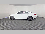 Used 2023 MERCEDES-BENZ CLA CLA 250 COUPE in WEST PALM BEACH, FLORIDA (Photo 48)