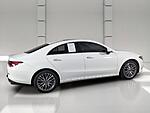 Used 2023 MERCEDES-BENZ CLA CLA 250 COUPE in WEST PALM BEACH, FLORIDA (Photo 5)