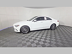 Used 2023 MERCEDES-BENZ CLA CLA 250 COUPE in WEST PALM BEACH, FLORIDA (Photo 50)