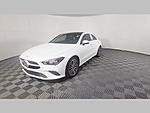 Used 2023 MERCEDES-BENZ CLA CLA 250 COUPE in WEST PALM BEACH, FLORIDA (Photo 51)