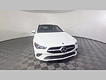 Used 2023 MERCEDES-BENZ CLA CLA 250 COUPE in WEST PALM BEACH, FLORIDA (Photo 52)