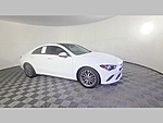Used 2023 MERCEDES-BENZ CLA CLA 250 COUPE in WEST PALM BEACH, FLORIDA (Photo 53)