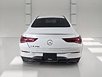 Used 2023 MERCEDES-BENZ CLA CLA 250 COUPE in WEST PALM BEACH, FLORIDA (Photo 6)