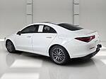 Used 2023 MERCEDES-BENZ CLA CLA 250 COUPE in WEST PALM BEACH, FLORIDA (Photo 7)