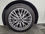 Used 2023 MERCEDES-BENZ CLA CLA 250 COUPE in WEST PALM BEACH, FLORIDA (Photo 8)