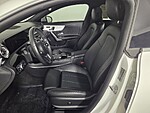 Used 2023 MERCEDES-BENZ CLA CLA 250 COUPE in WEST PALM BEACH, FLORIDA (Photo 9)