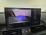 Used 2023 AUDI Q5 S LINE PREMIUM 45 TFSI QUATTRO in WEST PALM BEACH, FLORIDA (Photo 12)