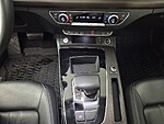 Used 2023 AUDI Q5 S LINE PREMIUM 45 TFSI QUATTRO in WEST PALM BEACH, FLORIDA (Photo 13)