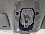 Used 2023 AUDI Q5 S LINE PREMIUM 45 TFSI QUATTRO in WEST PALM BEACH, FLORIDA (Photo 14)