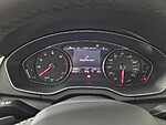 Used 2023 AUDI Q5 S LINE PREMIUM 45 TFSI QUATTRO in WEST PALM BEACH, FLORIDA (Photo 15)