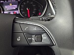 Used 2023 AUDI Q5 S LINE PREMIUM 45 TFSI QUATTRO in WEST PALM BEACH, FLORIDA (Photo 17)