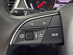 Used 2023 AUDI Q5 S LINE PREMIUM 45 TFSI QUATTRO in WEST PALM BEACH, FLORIDA (Photo 18)