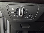 Used 2023 AUDI Q5 S LINE PREMIUM 45 TFSI QUATTRO in WEST PALM BEACH, FLORIDA (Photo 19)