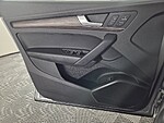 Used 2023 AUDI Q5 S LINE PREMIUM 45 TFSI QUATTRO in WEST PALM BEACH, FLORIDA (Photo 20)