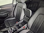 Used 2023 AUDI Q5 S LINE PREMIUM 45 TFSI QUATTRO in WEST PALM BEACH, FLORIDA (Photo 21)