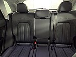 Used 2023 AUDI Q5 S LINE PREMIUM 45 TFSI QUATTRO in WEST PALM BEACH, FLORIDA (Photo 22)
