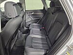 Used 2023 AUDI Q5 S LINE PREMIUM 45 TFSI QUATTRO in WEST PALM BEACH, FLORIDA (Photo 23)