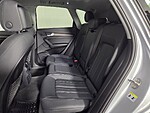 Used 2023 AUDI Q5 S LINE PREMIUM 45 TFSI QUATTRO in WEST PALM BEACH, FLORIDA (Photo 24)