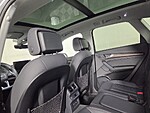 Used 2023 AUDI Q5 S LINE PREMIUM 45 TFSI QUATTRO in WEST PALM BEACH, FLORIDA (Photo 25)