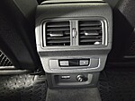 Used 2023 AUDI Q5 S LINE PREMIUM 45 TFSI QUATTRO in WEST PALM BEACH, FLORIDA (Photo 26)
