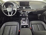 Used 2023 AUDI Q5 S LINE PREMIUM 45 TFSI QUATTRO in WEST PALM BEACH, FLORIDA (Photo 27)