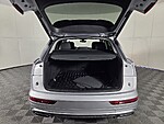 Used 2023 AUDI Q5 S LINE PREMIUM 45 TFSI QUATTRO in WEST PALM BEACH, FLORIDA (Photo 28)