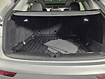 Used 2023 AUDI Q5 S LINE PREMIUM 45 TFSI QUATTRO in WEST PALM BEACH, FLORIDA (Photo 29)